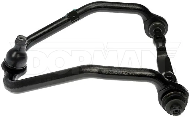 522-338 – DORMAN Control Arm, OE Replacement - view 3